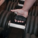 Octo Maxgrip Fiber + Garrafa Térmica Pullo Jack - 650ml - Foto 2