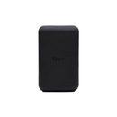 Octo Maxgrip Fiber + Garrafa Térmica Pullo Jack - 650ml - Foto 5