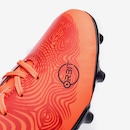 Chuteira de Campo Umbro Orbit - Adulto - Foto 8