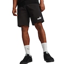 Short Puma Ess Jersey - Masculino - Foto 2