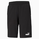 Short Puma Ess Jersey - Masculino - Foto 5