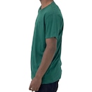 Camiseta Mormaii Básica Manga Curta - Masculina - Foto 2