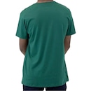 Camiseta Mormaii Básica Manga Curta - Masculina - Foto 3