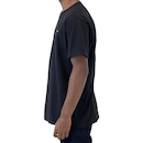 Camiseta Mormaii Básica Manga Curta - Masculina - Foto 2