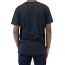 Camiseta Mormaii Básica Manga Curta - Masculina - Foto 3