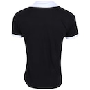 Camisa do Vasco I 1988 RetrôMania - Masculina - Foto 2