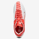 Chuteira de Campo Umbro Adamant Master Class Pro England - Adulto - Foto 4