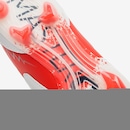 Chuteira de Campo Umbro Adamant Master Class Pro England - Adulto - Foto 9