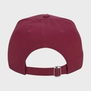 Boné New Era 940 A-Frame Destroyed Neyyan - Adulto - Foto 4