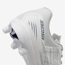 Chuteira de Campo Umbro Ultimate - Adulto - Foto 7