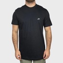 Camiseta Lost Basics - Masculina - Foto 1