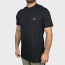 Camiseta Lost Basics - Masculina - Foto 3