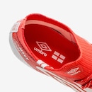 Chuteira de Campo Umbro Adamant Top Speed Pro England - Adulto - Foto 9