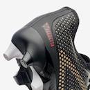 Chuteira de Campo Umbro Velocita Ix Club - Adulto - Foto 7