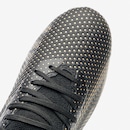 Chuteira de Campo Umbro Velocita Ix Club - Adulto - Foto 8