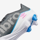 Chuteira de Campo Umbro Velocita Ix Club - Adulto - Foto 7