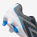 Chuteira de Campo Umbro Velocita Ix Club - Adulto - Foto 8