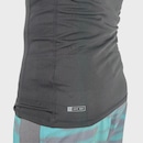 Camisa Lycra Rip Curl de Surf Icons Brushed - Masculina - Foto 4