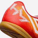 Chuteira Futsal Umbro Heatmap - Adulto - Foto 7