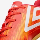 Chuteira Futsal Umbro Heatmap - Adulto - Foto 8