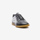 Chuteira Futsal Umbro Heatmap - Adulto - Foto 3