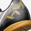 Chuteira Futsal Umbro Heatmap - Adulto - Foto 8