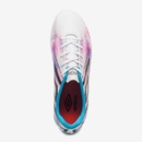 Chuteira de Campo Umbro Heatmap - Adulto - Foto 4