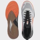 Chuteira Futsal Penalty Max 500 Locker - Adulto - Foto 3