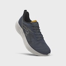 Tênis Olympikus Marte - Unissex - Foto 3