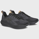 Tênis Olympikus Marte - Unissex - Foto 2