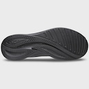 Tênis Olympikus Marte - Unissex - Foto 5