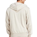 Jaqueta adidas 3 Stripes - Masculina - Foto 2