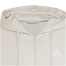 Jaqueta adidas 3 Stripes - Masculina - Foto 5