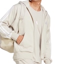 Jaqueta adidas 3 Stripes - Masculina - Foto 6