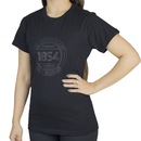 Camiseta Meinerz Schaf Ii - Feminina - Foto 2