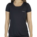 Camiseta Meinerz Welpe Iii - Feminina - Foto 1
