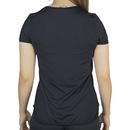 Camiseta Meinerz Welpe Iii - Feminina - Foto 3