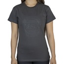 Camiseta Meinerz Schaf Iv - Feminina - Foto 1