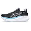 Tênis ASICS Gel-Nimbus 27 Feminino - Foto 2