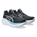 Tênis ASICS Gel-Nimbus 27 Feminino - Foto 3