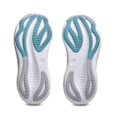 Tênis ASICS Gel-Nimbus 27 Feminino - Foto 6