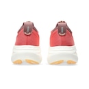 Tênis Asics GEL-Nimbus 27 - Feminino - Foto 5