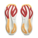 Tênis Asics GEL-Nimbus 27 - Feminino - Foto 6