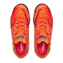 Chuteira Futsal Joma Liga 5 - Adulto - Foto 2