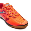 Chuteira Futsal Joma Liga 5 - Adulto - Foto 6