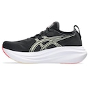 Tênis Asics GEL-Nimbus 27 - Masculino - Foto 2