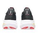 Tênis Asics GEL-Nimbus 27 - Masculino - Foto 5