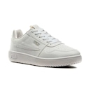 Tênis Fila Acd Classic - Masculino - Foto 3