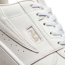 Tênis Fila Acd Classic - Masculino - Foto 7