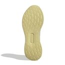 Tênis adidas Runfalcon 5 - Feminino - Foto 2